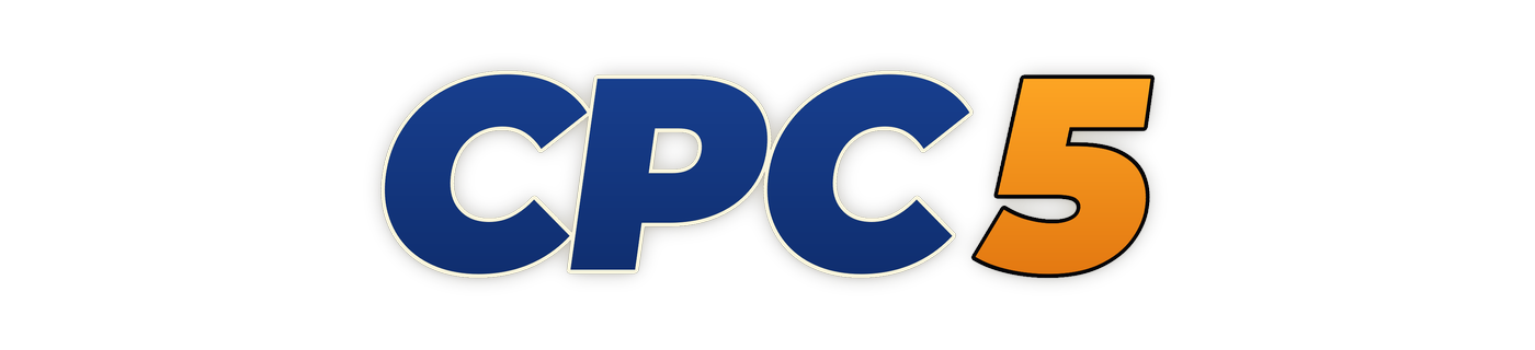 cpc5